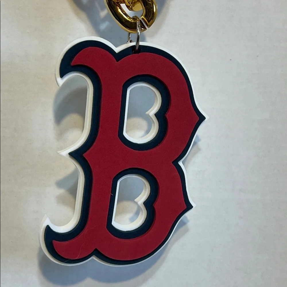 MLB boston red